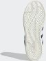 Adidas Sportswear Sneakers GRAND COURT ALPHA Design geïnspireerd door de adidas Campus 00 - Thumbnail 7