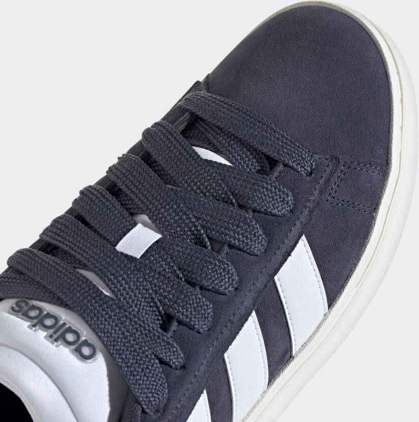 Adidas Sportswear Sneakers GRAND COURT ALPHA Design geïnspireerd door de adidas Campus 00 - Foto 8