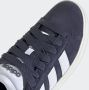 Adidas Sportswear Sneakers GRAND COURT ALPHA Design geïnspireerd door de adidas Campus 00 - Thumbnail 8