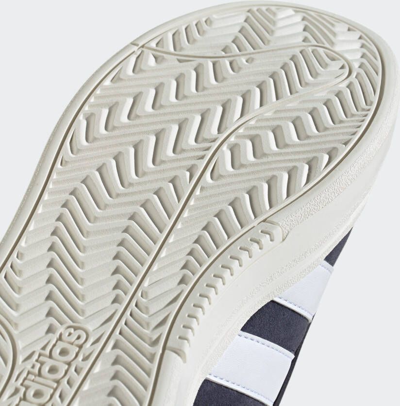 Adidas Sportswear Sneakers GRAND COURT ALPHA Design geïnspireerd door de adidas Campus 00 - Foto 9