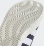 Adidas Sportswear Sneakers GRAND COURT ALPHA Design geïnspireerd door de adidas Campus 00 - Thumbnail 9