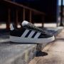 Adidas Lage Sneakers GRAND COURT ALPHA 00s - Thumbnail 14