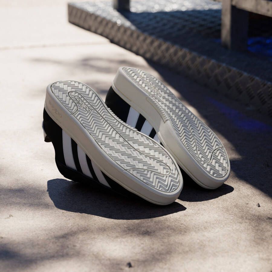Adidas Lage Sneakers GRAND COURT ALPHA 00s - Foto 15