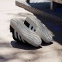 Adidas Lage Sneakers GRAND COURT ALPHA 00s - Thumbnail 15