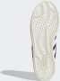 Adidas Lage Sneakers GRAND COURT ALPHA 00s - Thumbnail 9