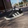 Adidas Lage Sneakers GRAND COURT ALPHA 00s - Thumbnail 10