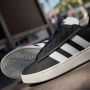 Adidas Lage Sneakers GRAND COURT ALPHA 00s - Thumbnail 11