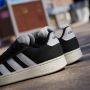 Adidas Lage Sneakers GRAND COURT ALPHA 00s - Thumbnail 12