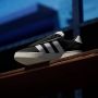 Adidas Lage Sneakers GRAND COURT ALPHA 00s - Thumbnail 13