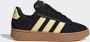 Adidas Sportswear Sneakers GRAND COURT ALPHA Design geïnspireerd door de adidas Campus 00 - Thumbnail 4