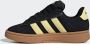 Adidas Sportswear Sneakers GRAND COURT ALPHA Design geïnspireerd door de adidas Campus 00 - Thumbnail 5
