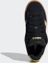 Adidas Sportswear Sneakers GRAND COURT ALPHA Design geïnspireerd door de adidas Campus 00 - Thumbnail 6