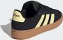 Adidas Sportswear Sneakers GRAND COURT ALPHA Design geïnspireerd door de adidas Campus 00 - Thumbnail 7