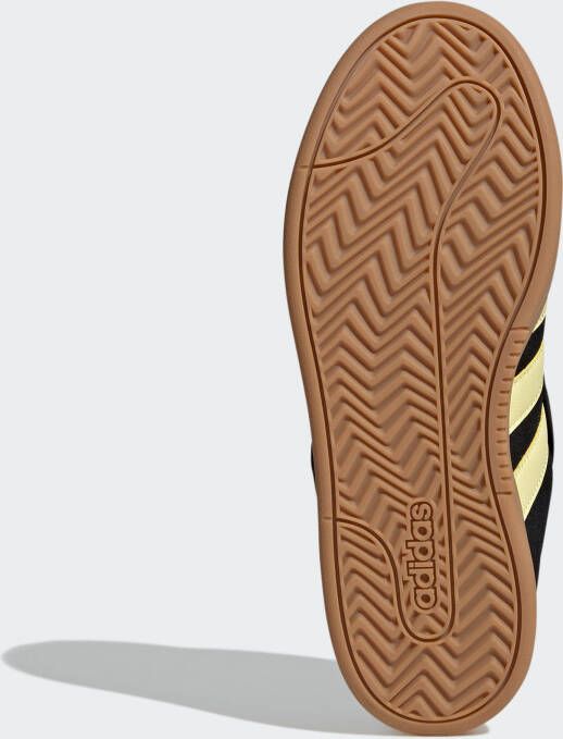 adidas Sportswear Sneakers GRAND COURT ALPHA Design geïnspireerd door de adidas Campus 00