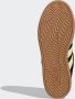 Adidas Sportswear Sneakers GRAND COURT ALPHA Design geïnspireerd door de adidas Campus 00 - Thumbnail 8