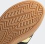 Adidas Sportswear Sneakers GRAND COURT ALPHA Design geïnspireerd door de adidas Campus 00 - Thumbnail 9