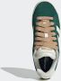Adidas Sportswear Sneakers GRAND COURT ALPHA Design geïnspireerd door de adidas Campus 00 - Thumbnail 7