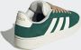 Adidas Sportswear Sneakers GRAND COURT ALPHA Design geïnspireerd door de adidas Campus 00 - Thumbnail 8