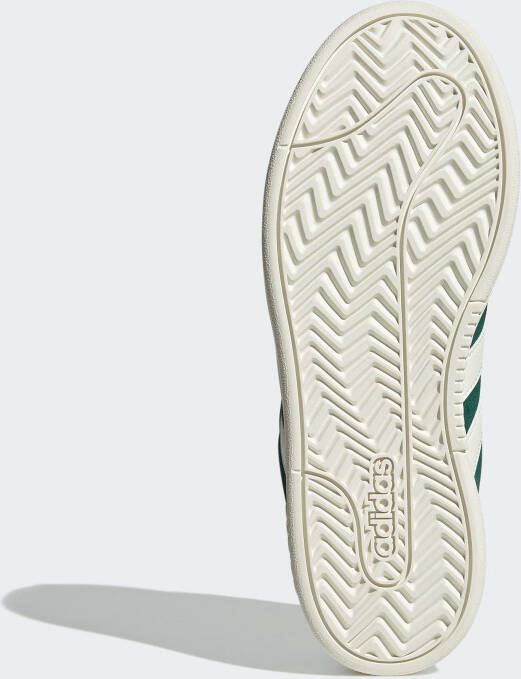 adidas Sportswear Sneakers GRAND COURT ALPHA Design geïnspireerd door de adidas Campus 00