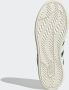 Adidas Sportswear Sneakers GRAND COURT ALPHA Design geïnspireerd door de adidas Campus 00 - Thumbnail 9