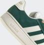 Adidas Sportswear Sneakers GRAND COURT ALPHA Design geïnspireerd door de adidas Campus 00 - Thumbnail 10