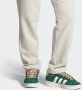 Adidas Sportswear Sneakers GRAND COURT ALPHA Design geïnspireerd door de adidas Campus 00 - Thumbnail 11