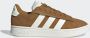 Adidas Sportswear Sneakers GRAND COURT ALPHA Design geïnspireerd door de adidas Campus 00 - Thumbnail 4