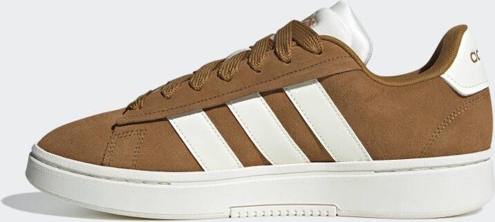 adidas Sportswear Sneakers GRAND COURT ALPHA Design geïnspireerd door de adidas Campus 00