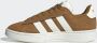 Adidas Sportswear Sneakers GRAND COURT ALPHA Design geïnspireerd door de adidas Campus 00 - Thumbnail 5