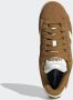 Adidas Sportswear Sneakers GRAND COURT ALPHA Design geïnspireerd door de adidas Campus 00 - Thumbnail 6