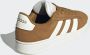 Adidas Sportswear Sneakers GRAND COURT ALPHA Design geïnspireerd door de adidas Campus 00 - Thumbnail 7