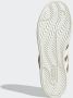 Adidas Sportswear Sneakers GRAND COURT ALPHA Design geïnspireerd door de adidas Campus 00 - Thumbnail 8