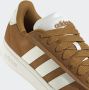 Adidas Sportswear Sneakers GRAND COURT ALPHA Design geïnspireerd door de adidas Campus 00 - Thumbnail 9