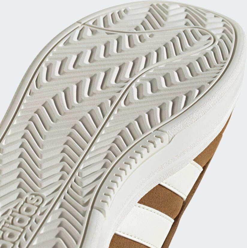 adidas Sportswear Sneakers GRAND COURT ALPHA Design geïnspireerd door de adidas Campus 00