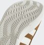 Adidas Sportswear Sneakers GRAND COURT ALPHA Design geïnspireerd door de adidas Campus 00 - Thumbnail 10