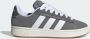 Adidas Sportswear Sneakers GRAND COURT ALPHA Design geïnspireerd door de adidas Campus 00 - Thumbnail 5