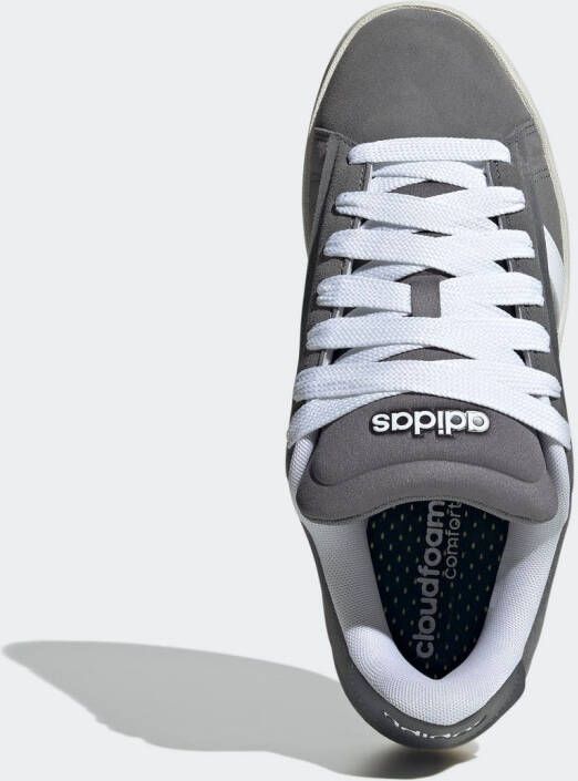 adidas Sportswear Sneakers GRAND COURT ALPHA Design geïnspireerd door de adidas Campus 00
