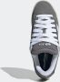 Adidas Sportswear Sneakers GRAND COURT ALPHA Design geïnspireerd door de adidas Campus 00 - Thumbnail 14