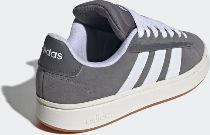 adidas Sportswear Sneakers GRAND COURT ALPHA Design geïnspireerd door de adidas Campus 00