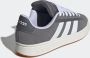 Adidas Sportswear Sneakers GRAND COURT ALPHA Design geïnspireerd door de adidas Campus 00 - Thumbnail 15