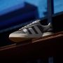 Adidas Sportswear Sneakers GRAND COURT ALPHA Design geïnspireerd door de adidas Campus 00 - Thumbnail 17