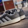 Adidas Sportswear Sneakers GRAND COURT ALPHA Design geïnspireerd door de adidas Campus 00 - Thumbnail 18
