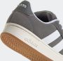 Adidas Sportswear Sneakers GRAND COURT ALPHA Design geïnspireerd door de adidas Campus 00 - Thumbnail 19