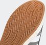 Adidas Sportswear Sneakers GRAND COURT ALPHA Design geïnspireerd door de adidas Campus 00 - Thumbnail 20
