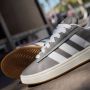 Adidas Sportswear Sneakers GRAND COURT ALPHA Design geïnspireerd door de adidas Campus 00 - Thumbnail 6