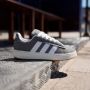 Adidas Sportswear Sneakers GRAND COURT ALPHA Design geïnspireerd door de adidas Campus 00 - Thumbnail 8