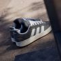 Adidas Sportswear Sneakers GRAND COURT ALPHA Design geïnspireerd door de adidas Campus 00 - Thumbnail 9