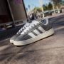 Adidas Sportswear Sneakers GRAND COURT ALPHA Design geïnspireerd door de adidas Campus 00 - Thumbnail 10