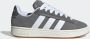 Adidas Sportswear Sneakers GRAND COURT ALPHA Design geïnspireerd door de adidas Campus 00 - Thumbnail 12