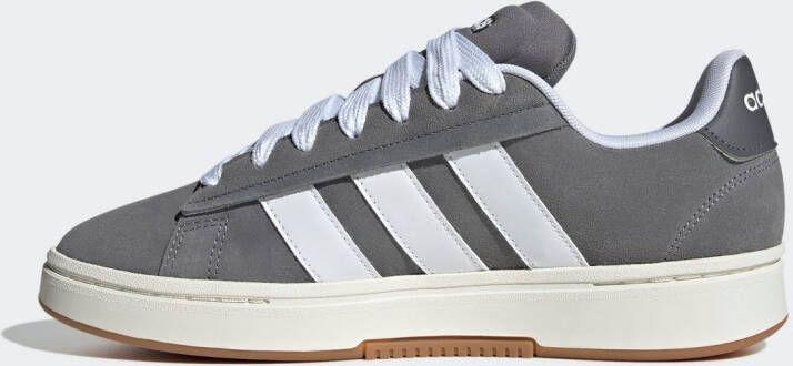 adidas Sportswear Sneakers GRAND COURT ALPHA Design geïnspireerd door de adidas Campus 00